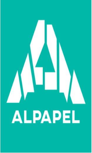 Alpapel